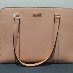 SOLD - Kate Spade Newbury Lane Purse